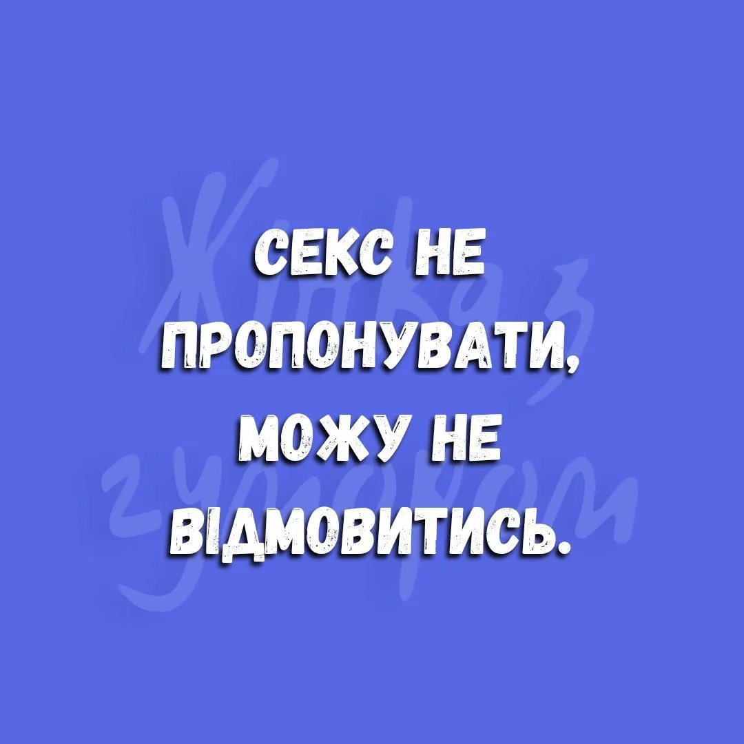 IMG_20240330_081934_400.webp