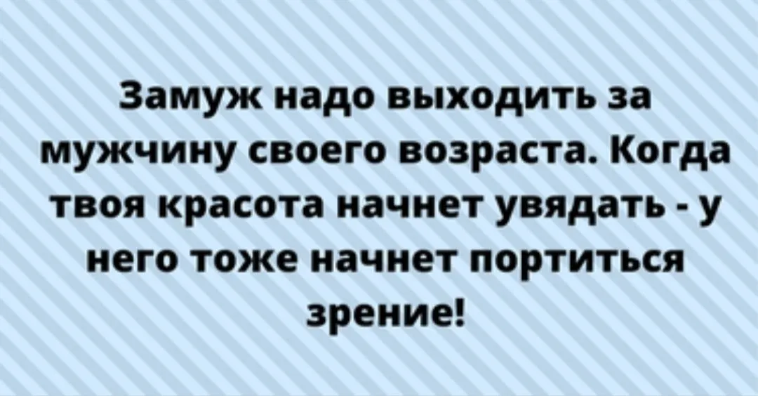 IMG_20240331_154737.webp