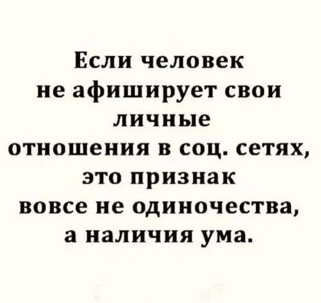 IMG_20240401_063222.webp