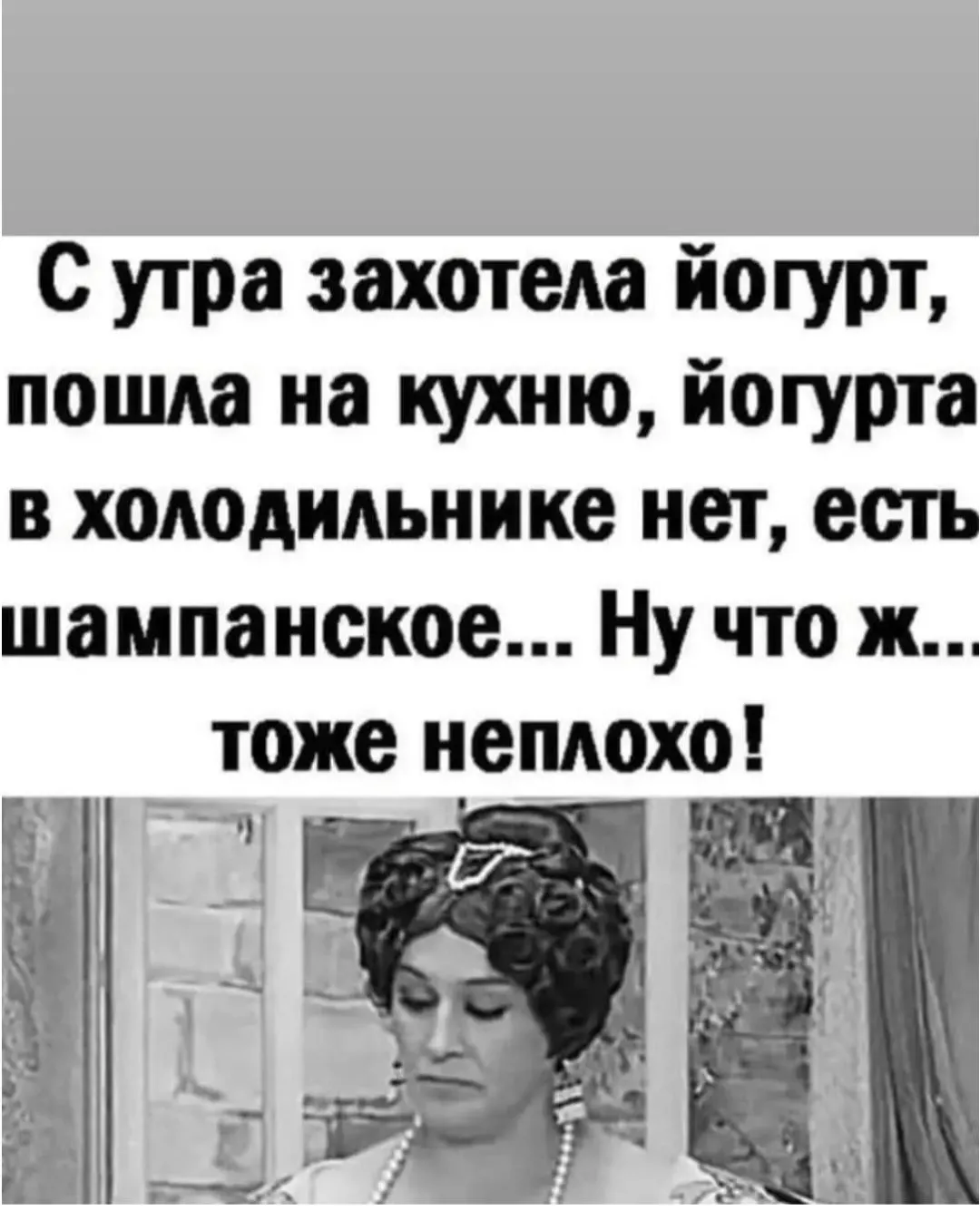 IMG_20240401_152410.webp