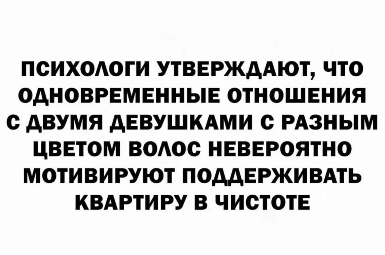 IMG_20240402_152948_891.webp