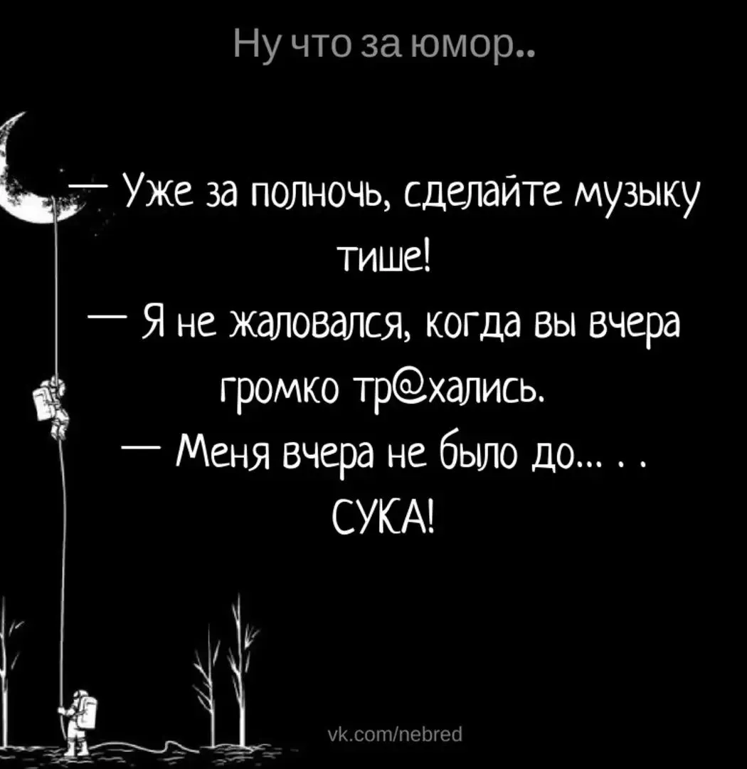 IMG_20240403_181556.webp