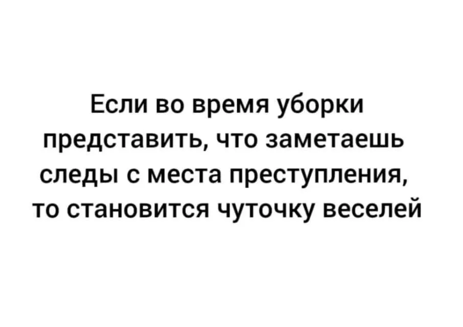 IMG_20240403_182924_016.webp