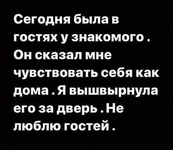 IMG_20240403_182954_853.webp