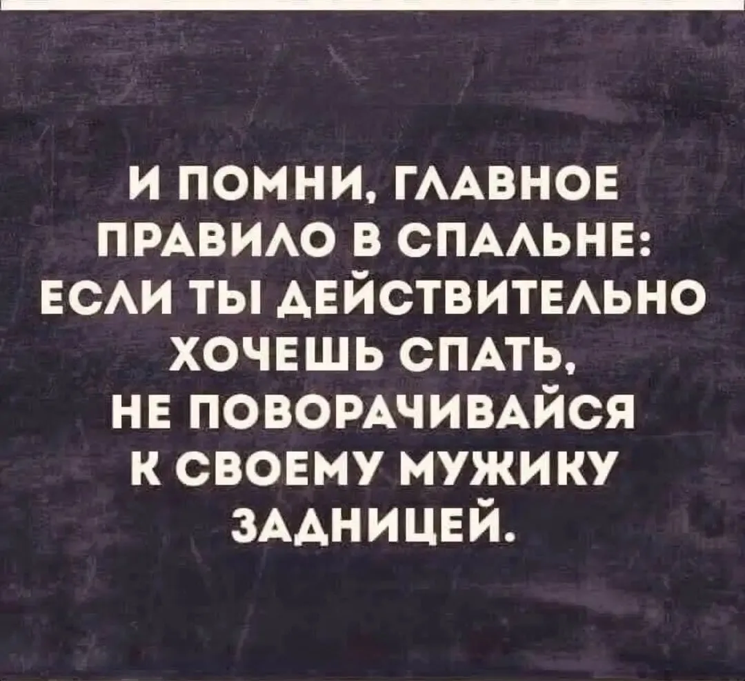 IMG_20240406_222550.webp