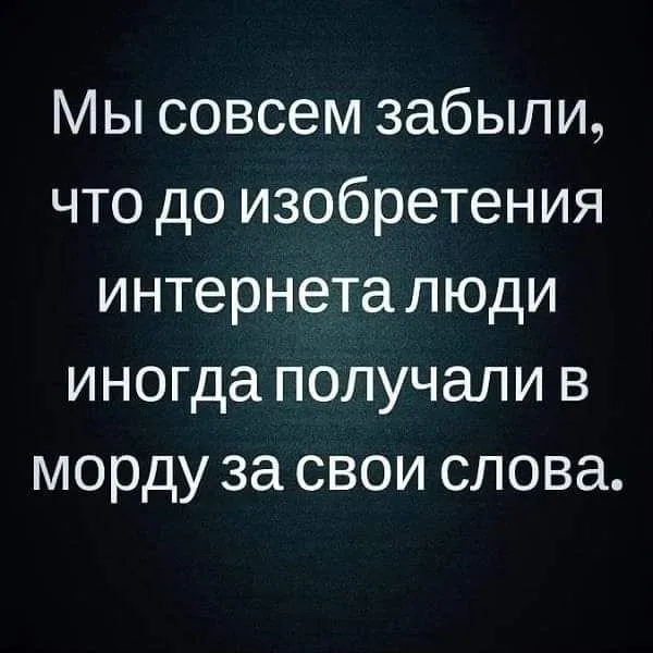 IMG_20240406_235932_063.webp