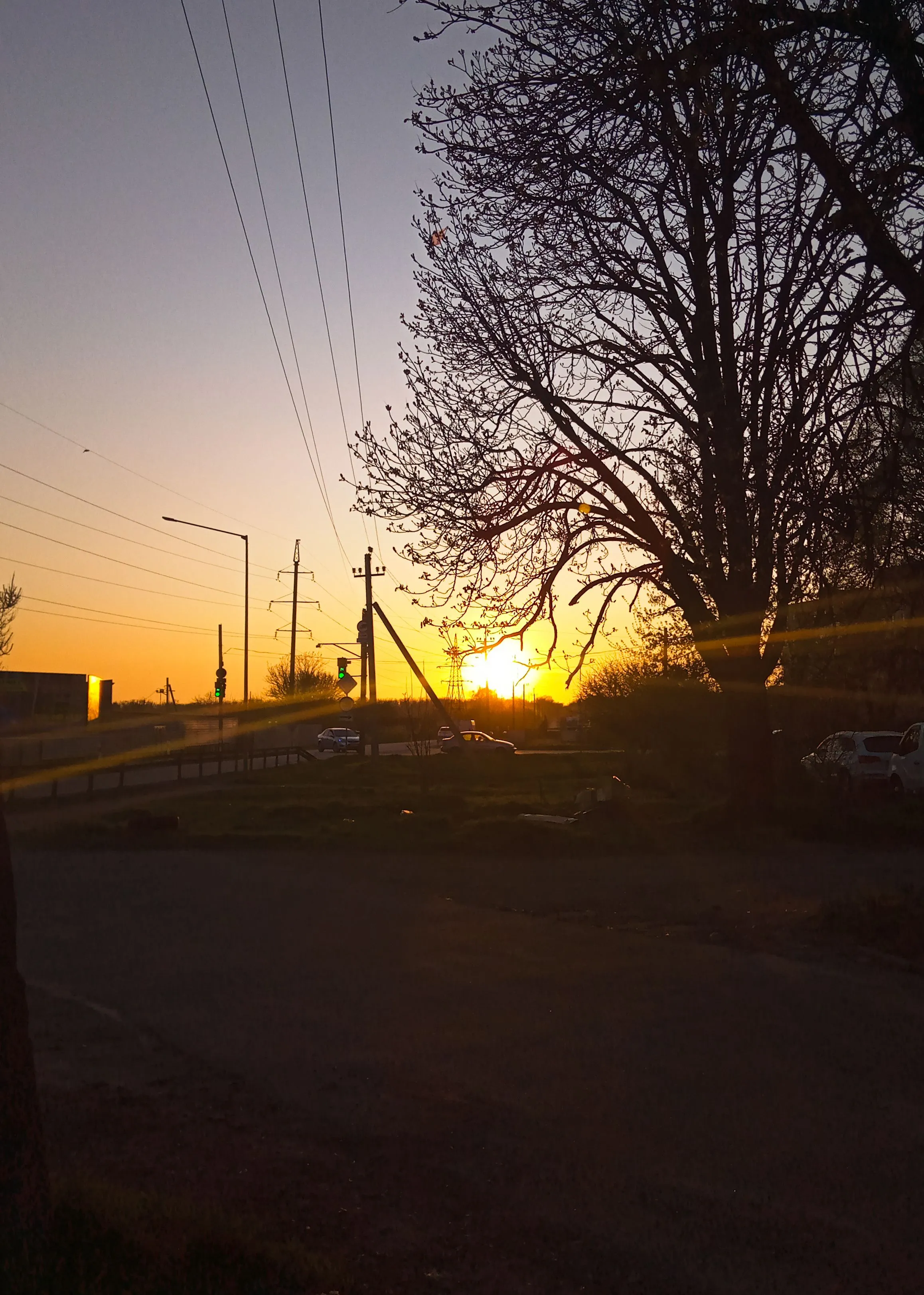 IMG_20240407_191016_459 (1).webp