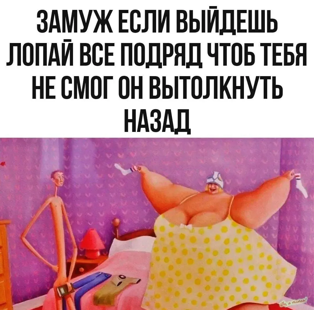 IMG_20240409_104336.webp