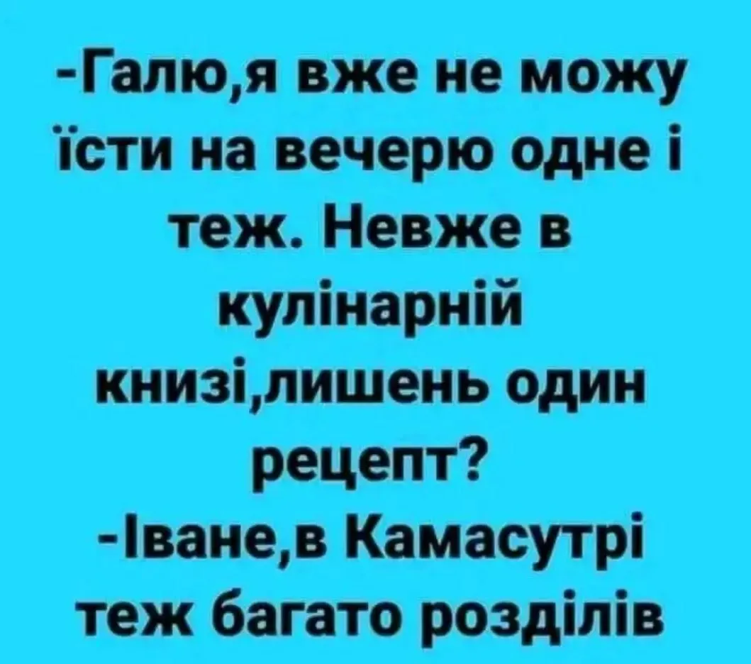 IMG_20240409_120457.webp