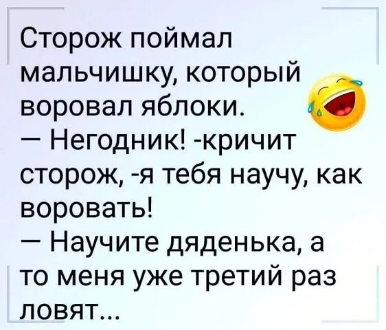 IMG_20240409_192703-world74.spcs.bio.webp