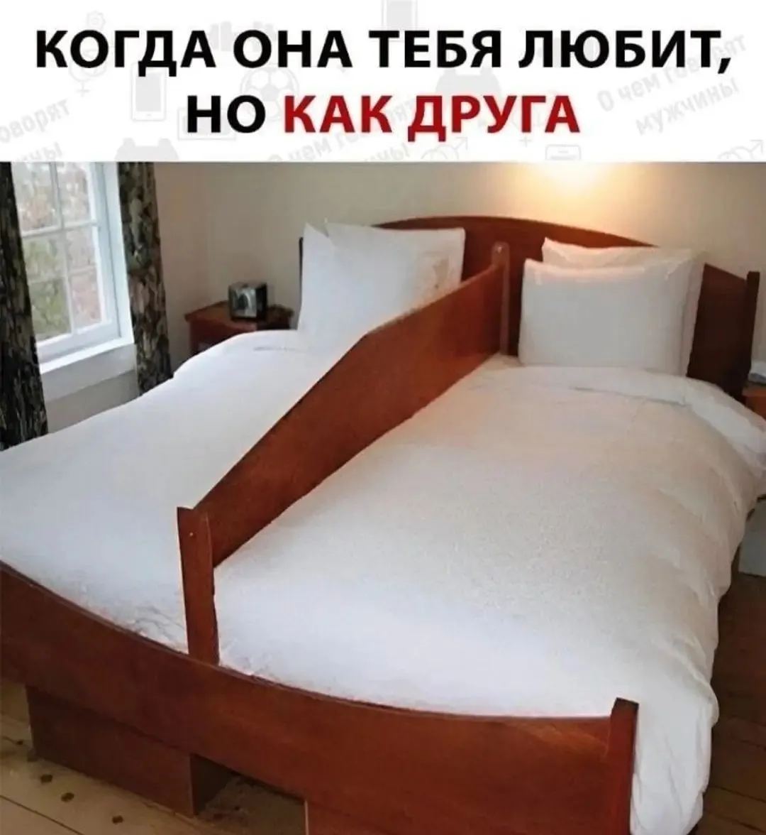 IMG_20240410_121201.webp