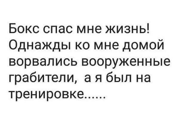 IMG_20240410_234559_696.webp