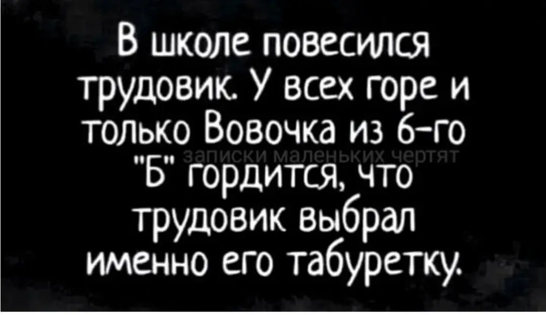 IMG_20240411_115334.webp