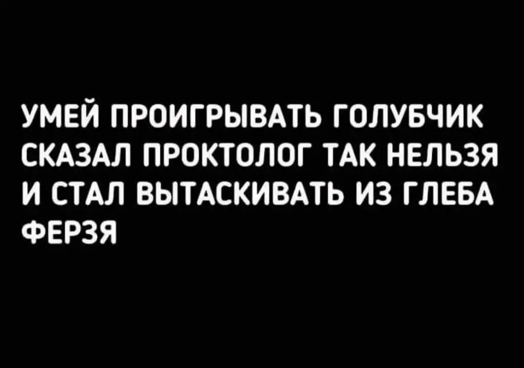 IMG_20240411_115422.webp