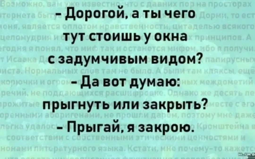 IMG_20240412_101625.webp