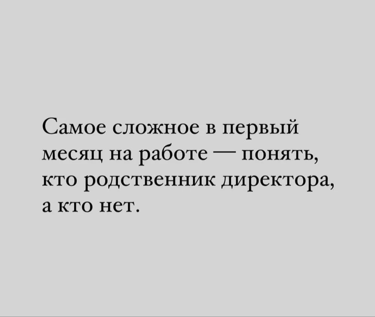 IMG_20240412_204722_311.webp