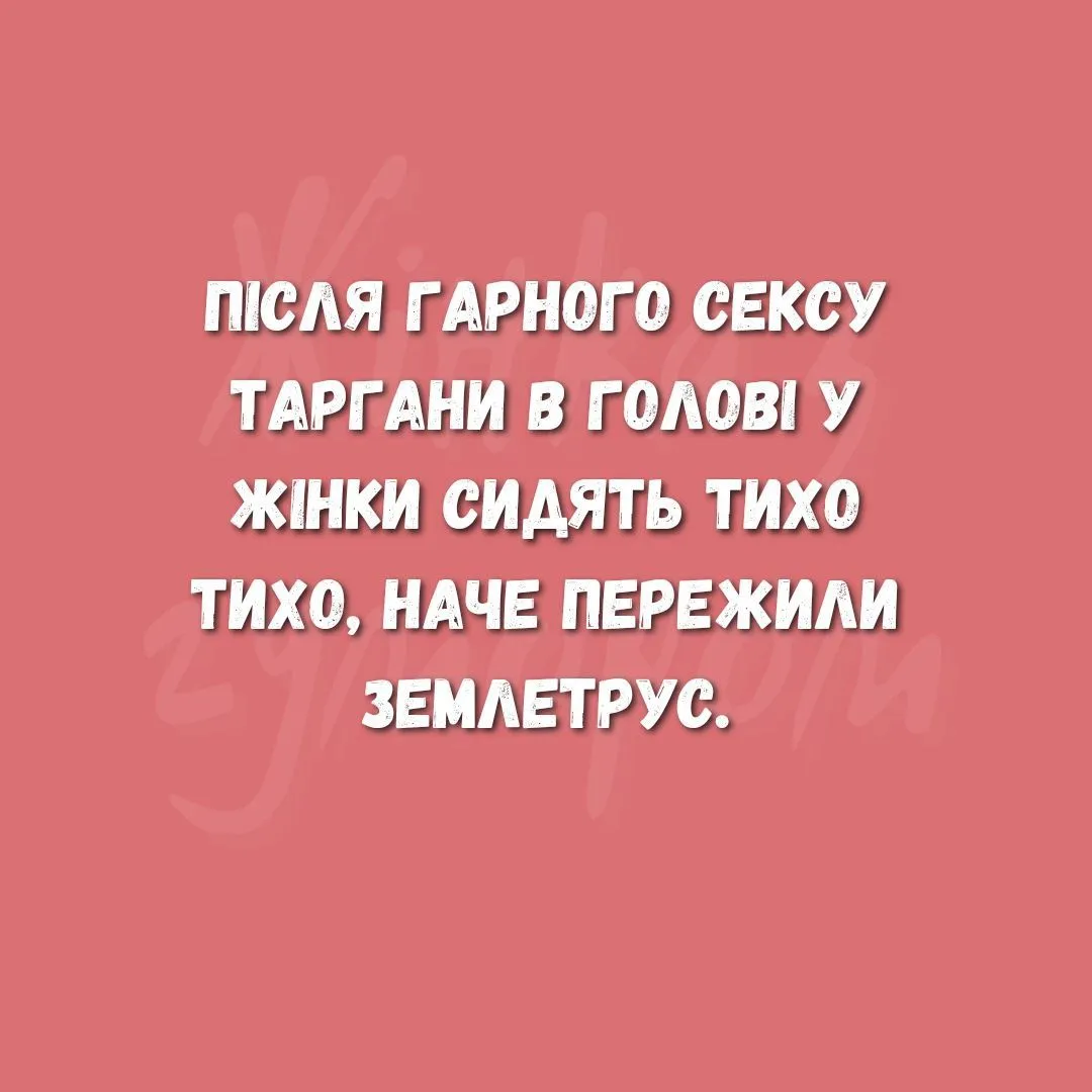IMG_20240415_082135_446.webp