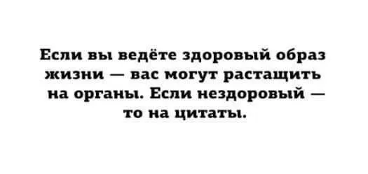 IMG_20240415_175647_726.webp