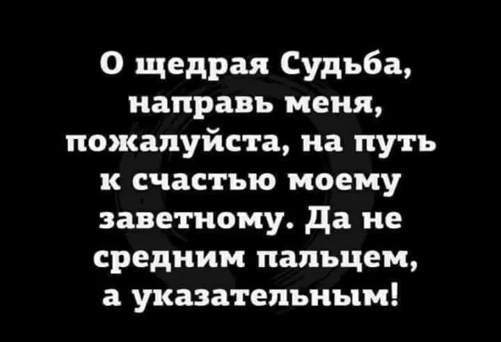 IMG_20240415_175801_016.webp