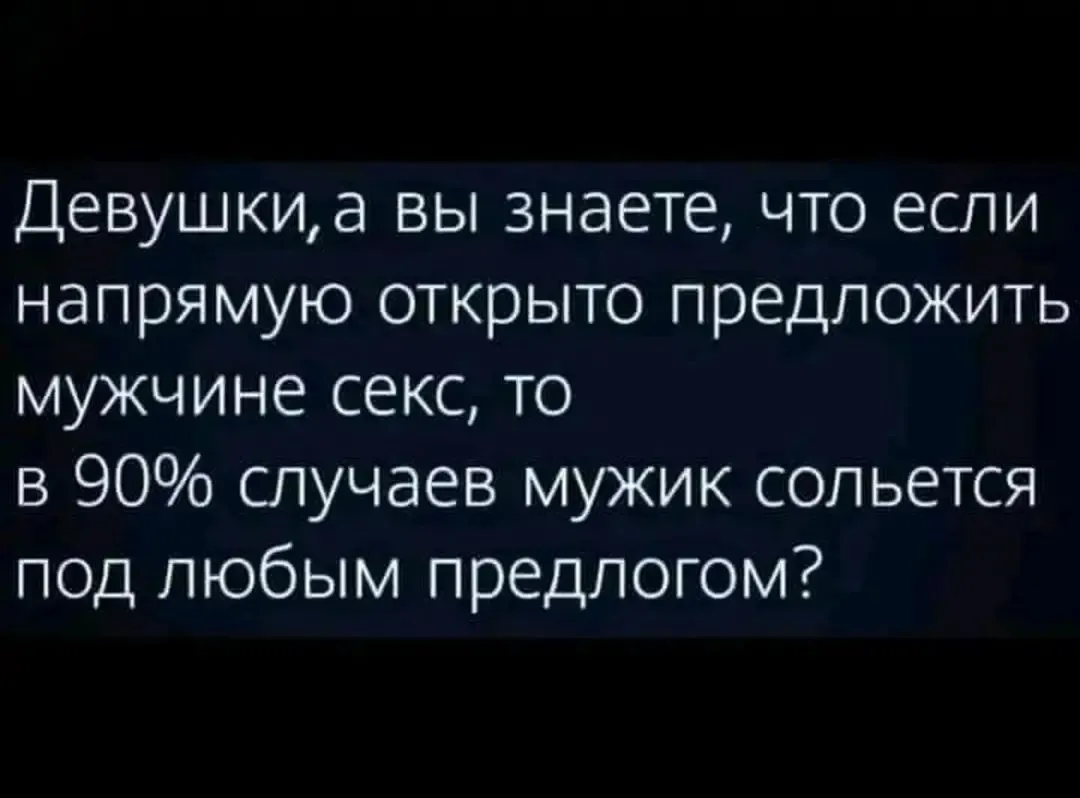 IMG_20240415_223028.webp
