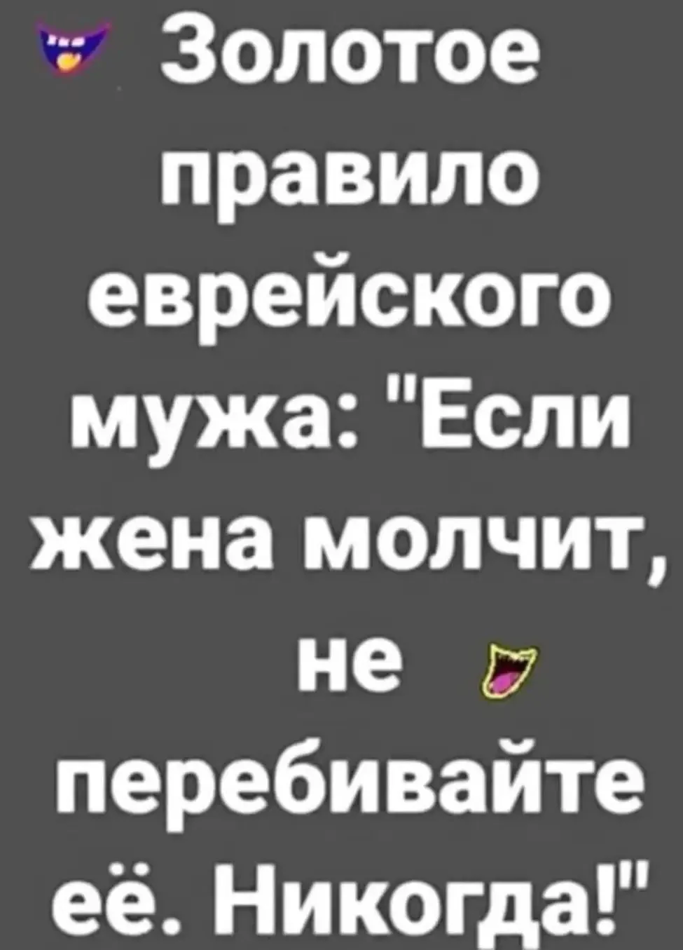 IMG_20240415_223339.webp