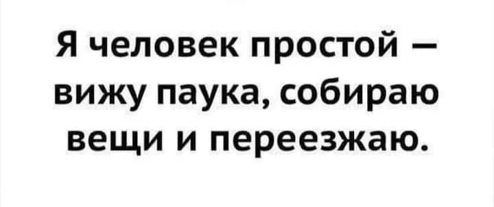 IMG_20240415_224153_259.webp