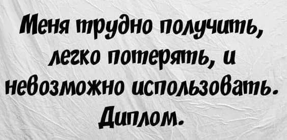 IMG_20240416_115415_263.webp
