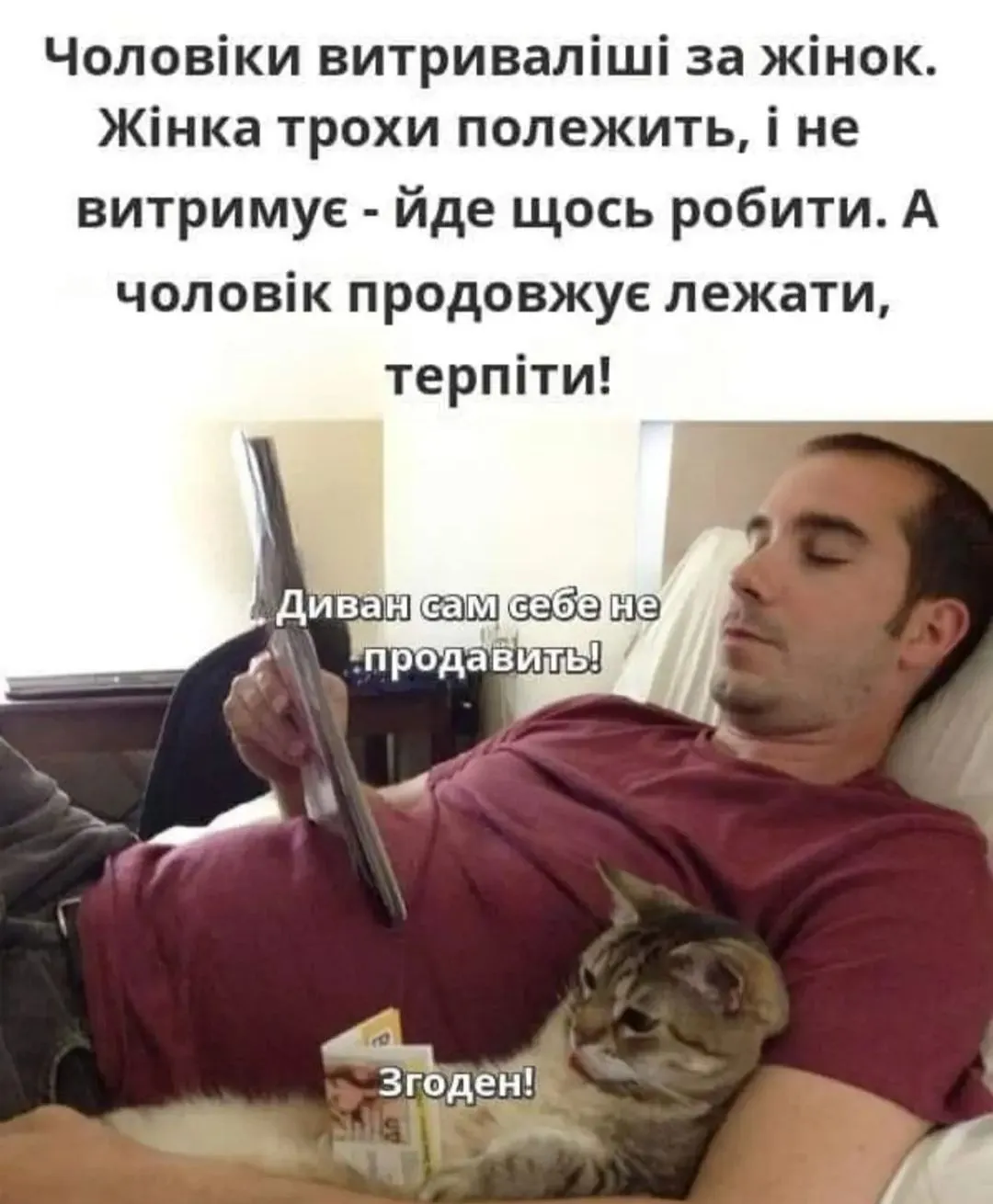 IMG_20240416_134740.webp