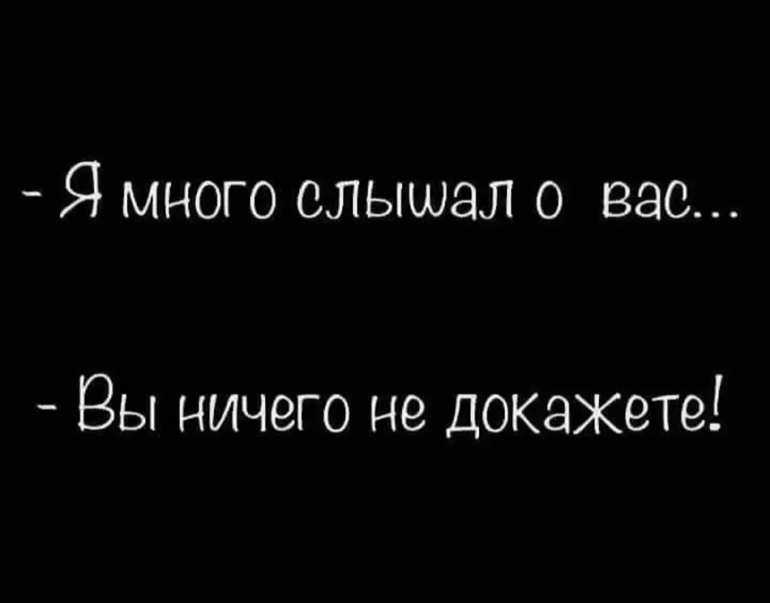IMG_20240417_115142.webp