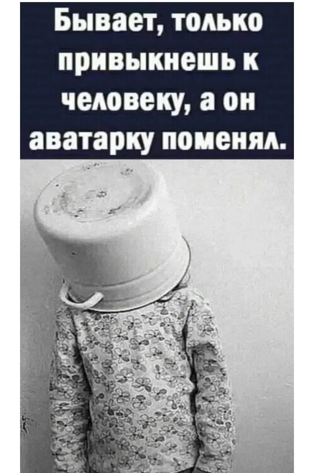 IMG_20240417_122926.webp