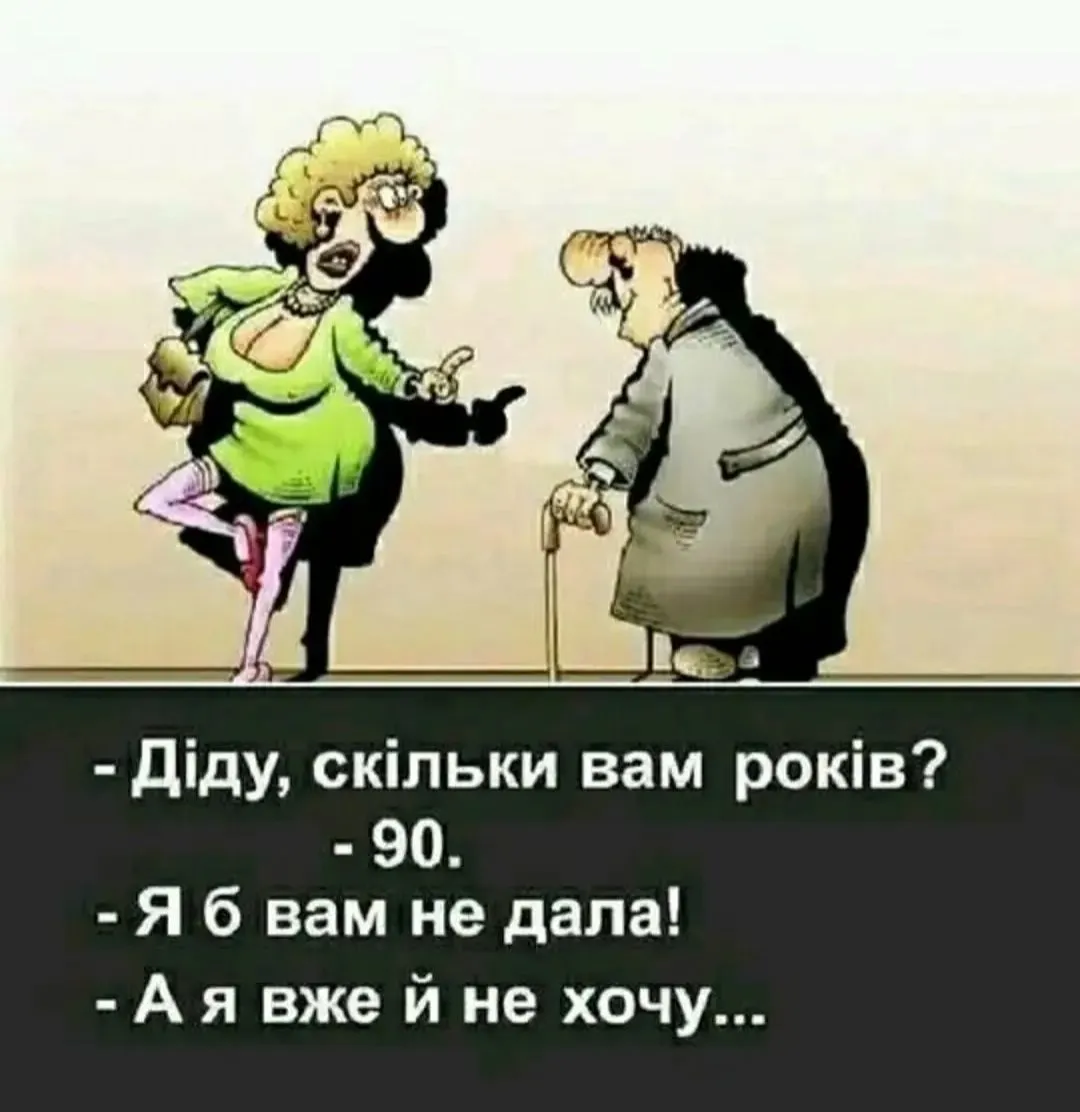 IMG_20240418_074459.webp