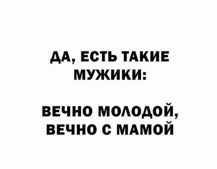 IMG_20240418_215657_145.webp