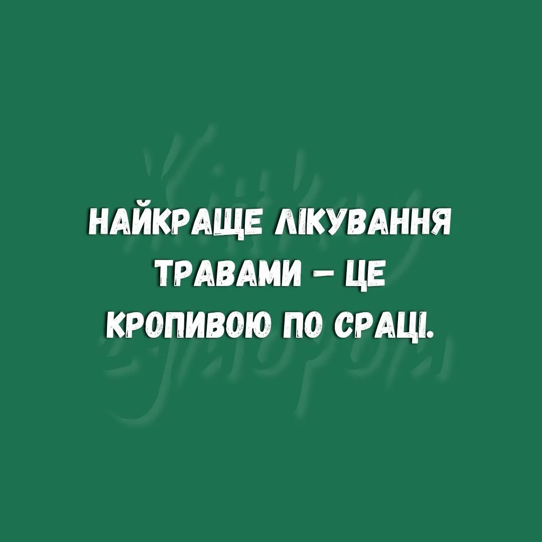 IMG_20240418_215744_352.webp