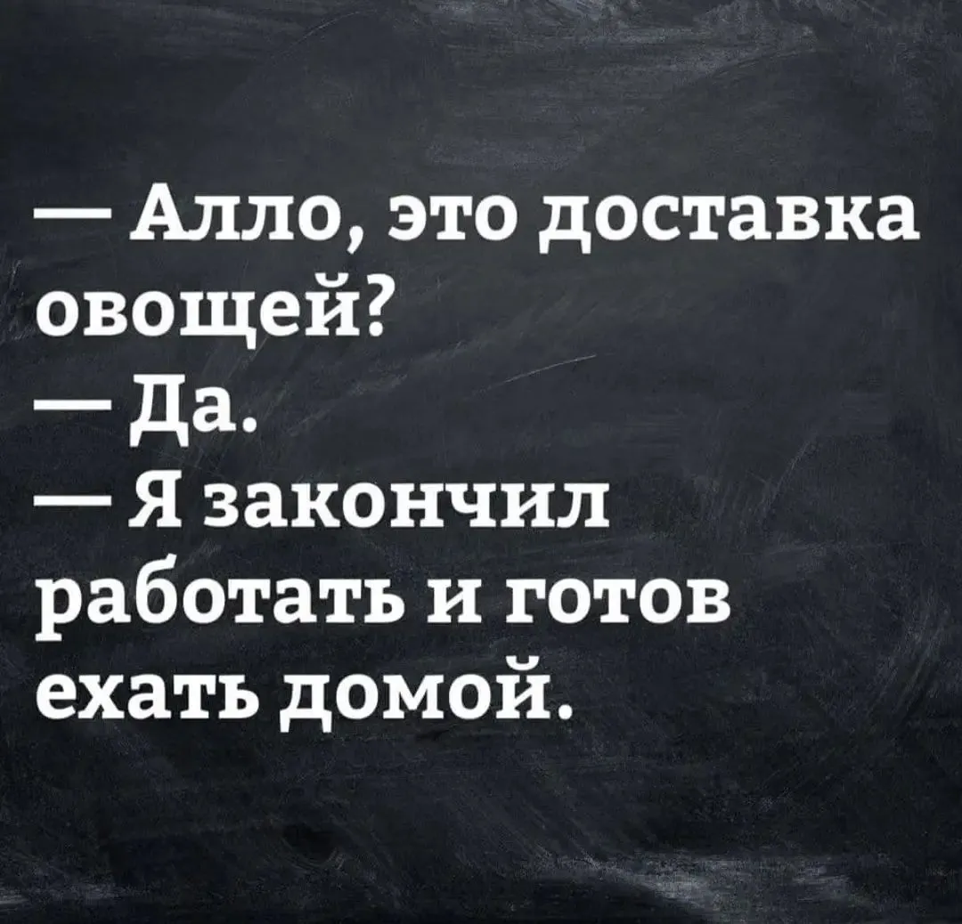 IMG_20240420_142703.webp