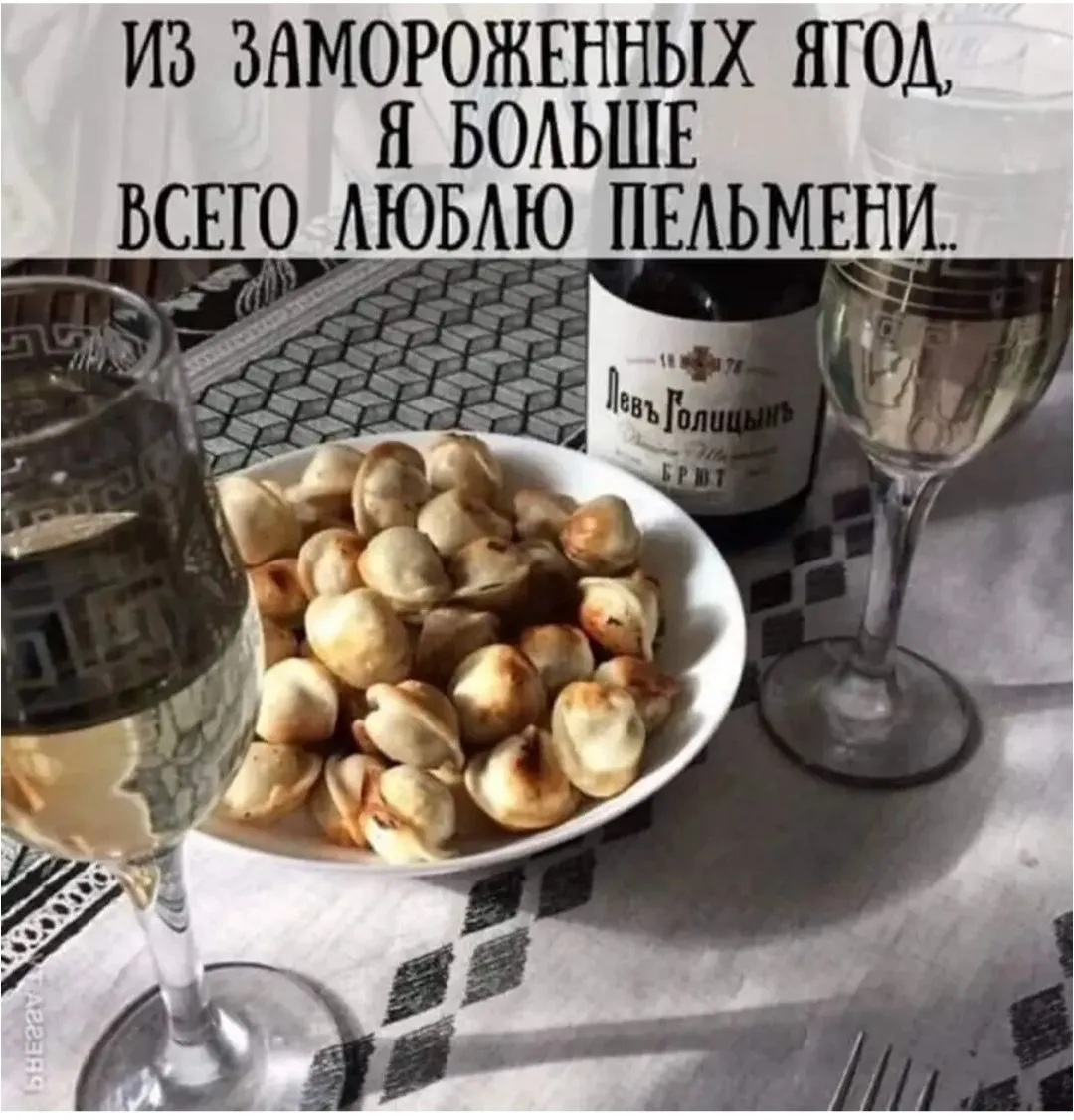 IMG_20240420_154438.webp