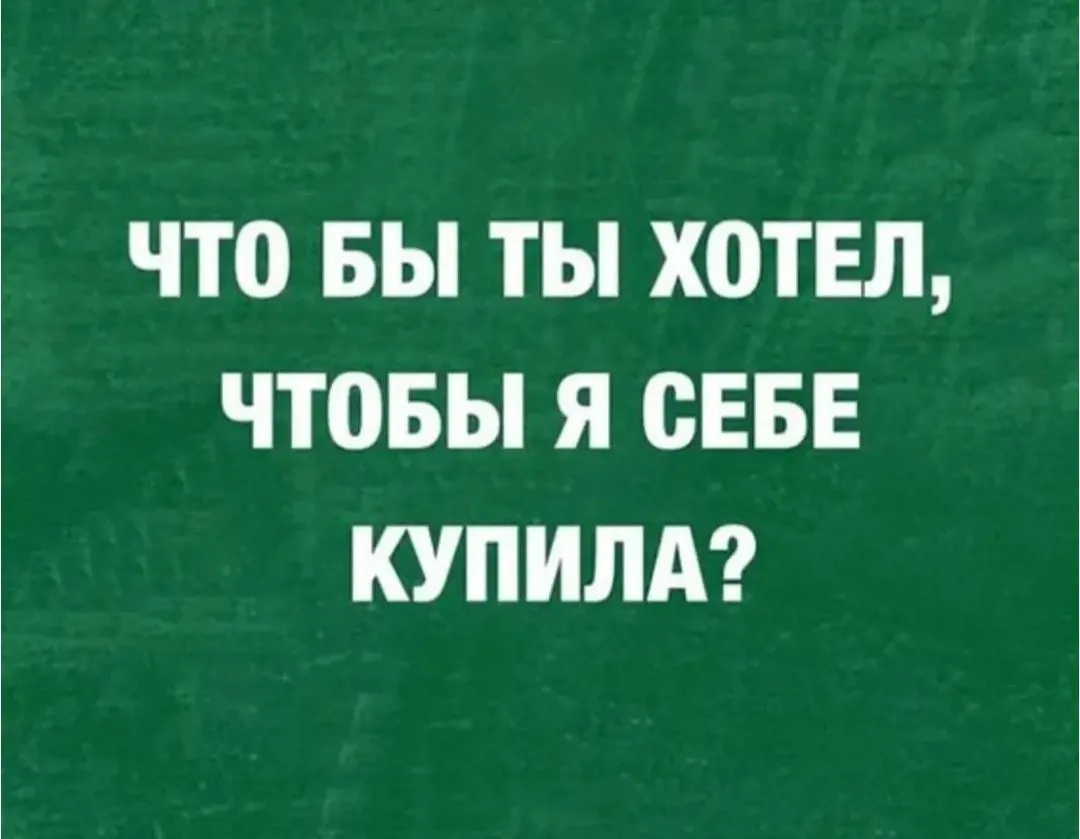 IMG_20240421_104211.webp