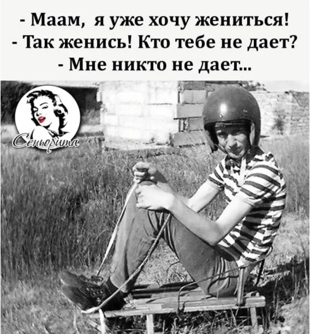 IMG_20240421_104306.webp