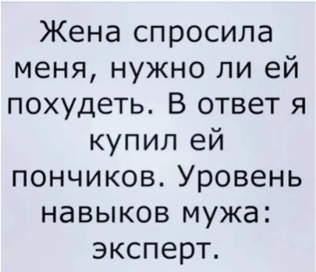 IMG_20240421_104421.webp
