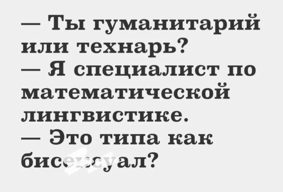 IMG_20240421_124549_159.webp