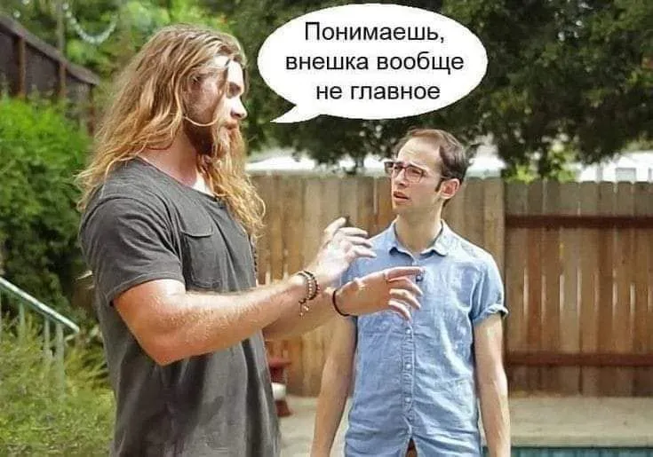 IMG_20240421_124626_954.webp