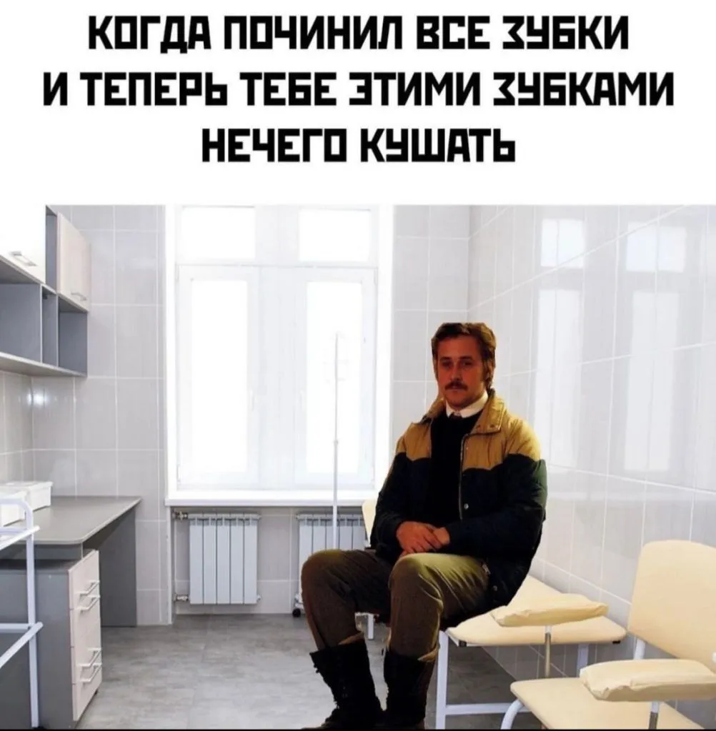 IMG_20240422_210226_878.webp