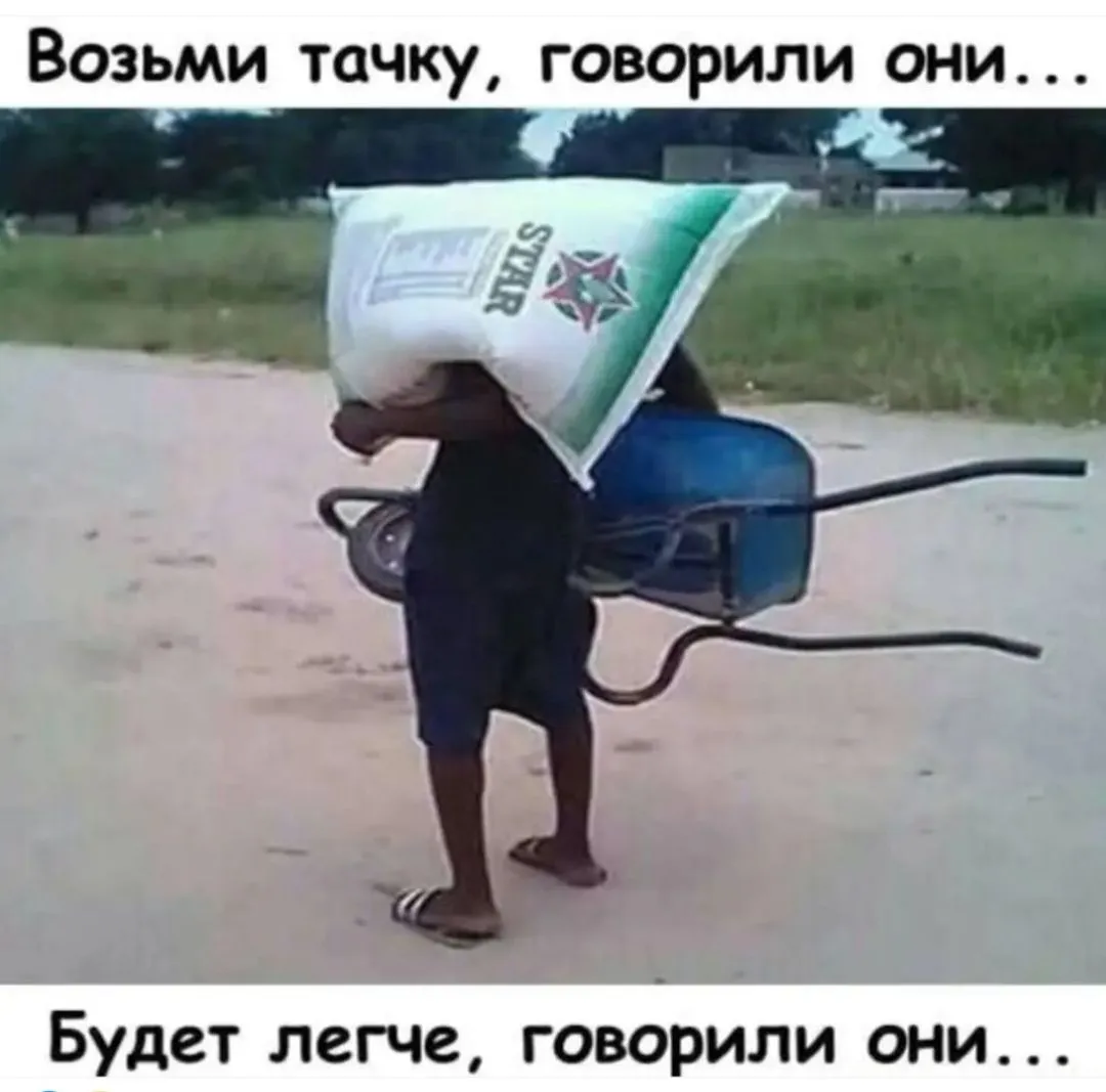 IMG_20240423_081745.webp