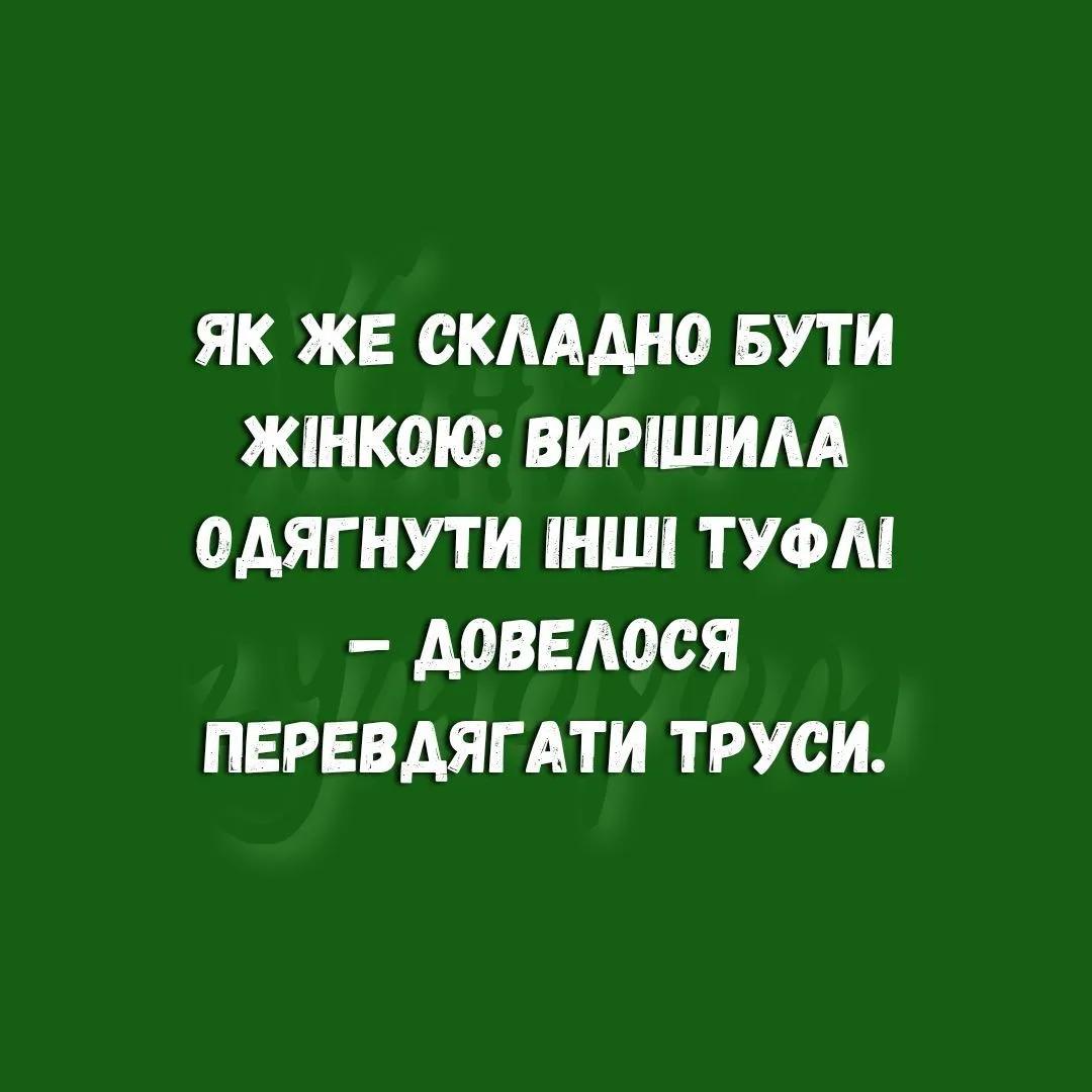 IMG_20240423_153925_566.webp