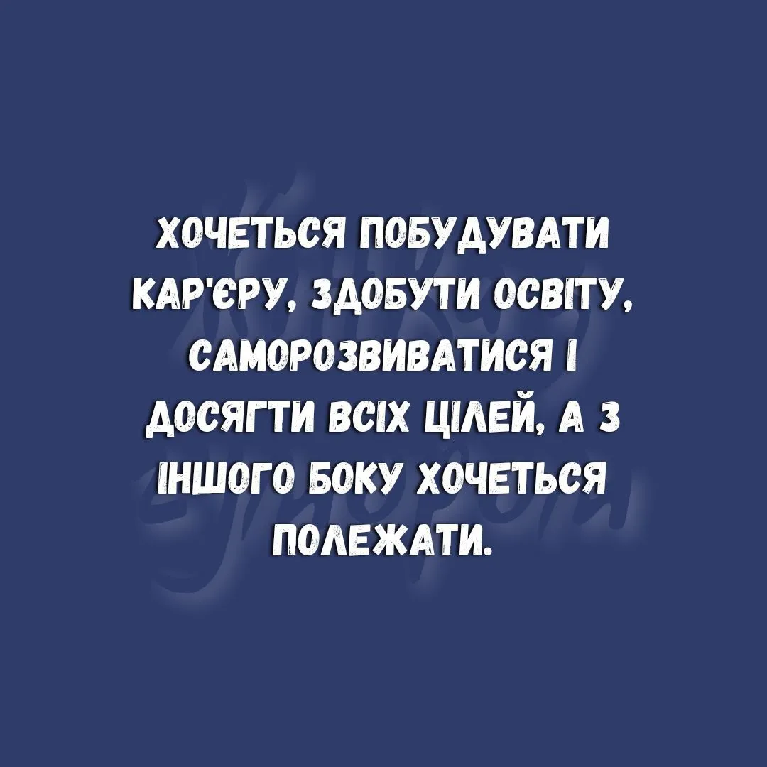 IMG_20240423_153938_039.webp