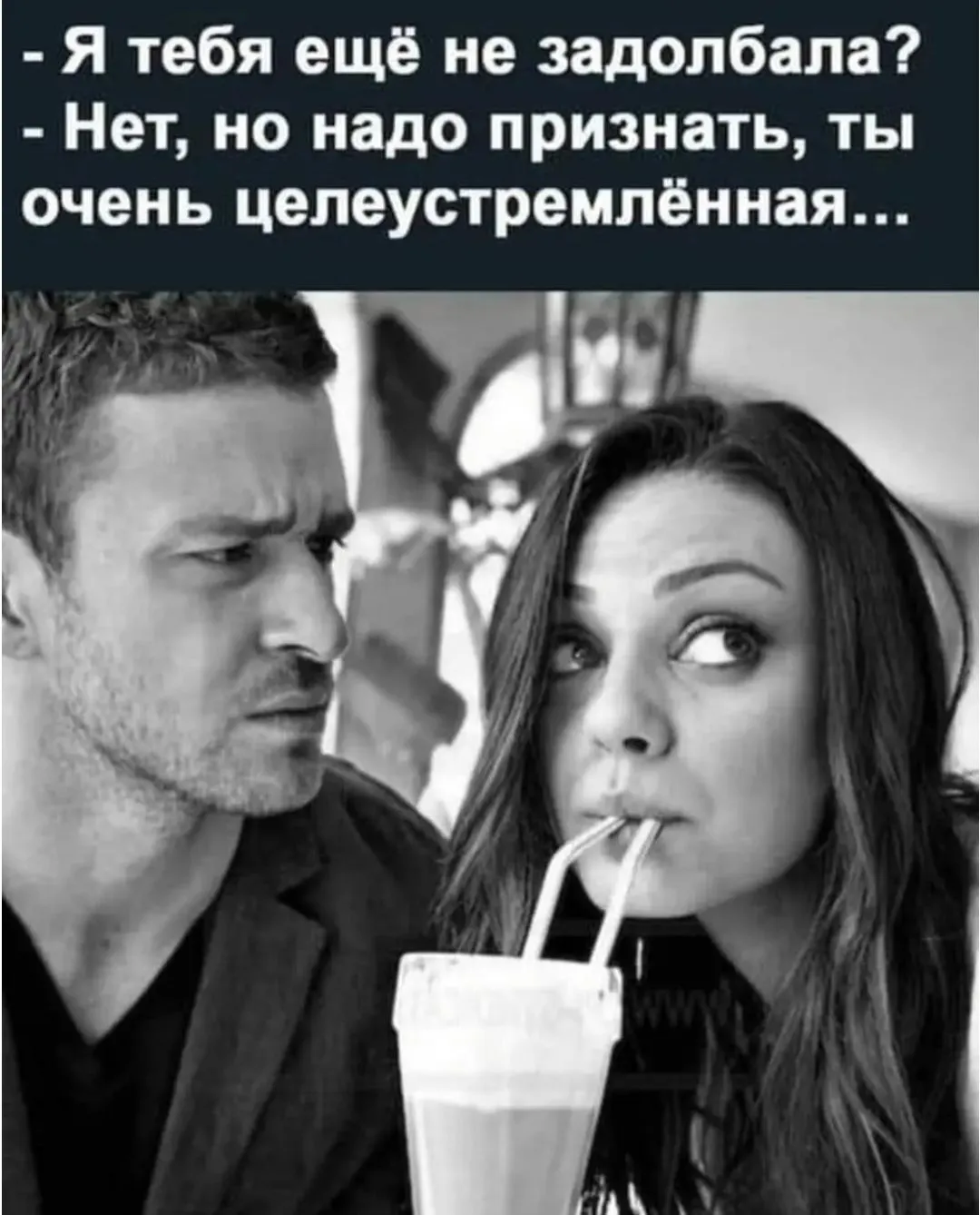 IMG_20240424_140621.webp