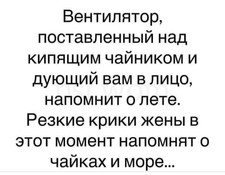 IMG_20240424_193506_047.webp