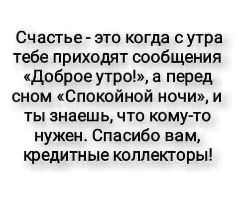 IMG_20240426_173456_557.webp