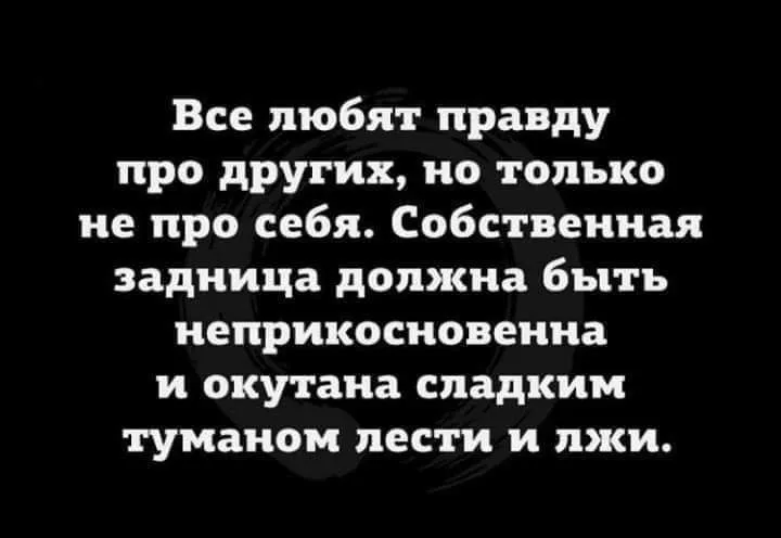 IMG_20240427_172333_697.webp