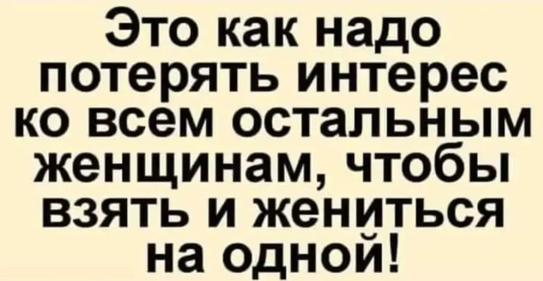 IMG_20240428_083004.webp