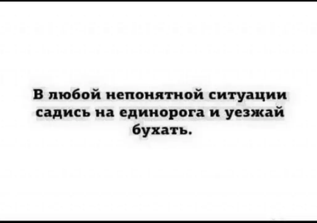 IMG_20240429_163512.jpg